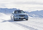 Mercedes-Benz CK 63S Carlsson